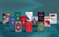 lumen-školska-knjiga-interliber-modnialmanah