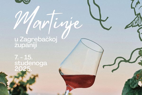 martinje-u-zagrebačkoj-županiji-turistička-zajednica-zagrebačke-županije-modnialmanah