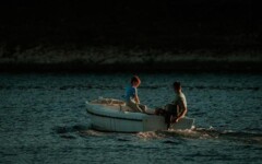 međunarodna-konferencija-Od-vizije-do-promjene-prema-2030-lifestyle-modnialmanah