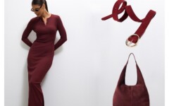 mohito-boja-crvenog-vina-modnialmanah-fashion