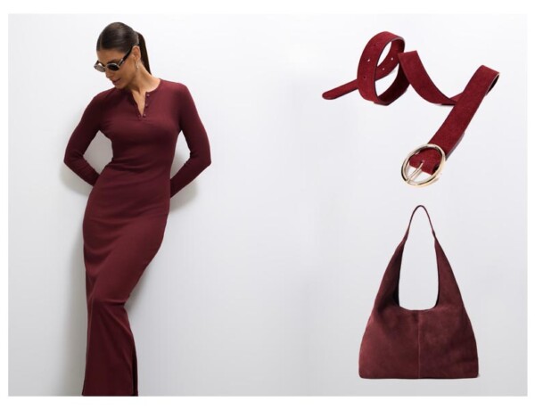 mohito-boja-crvenog-vina-modnialmanah-fashion