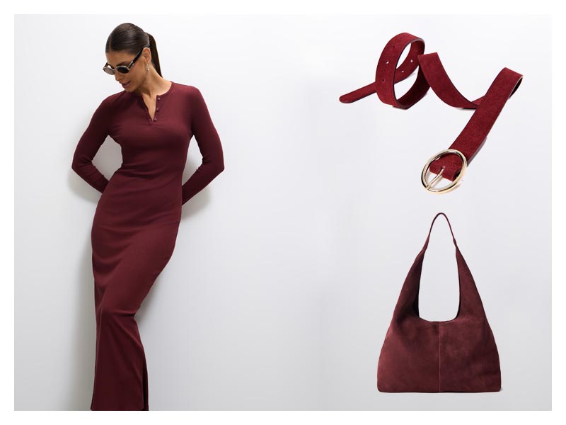 mohito-boja-crvenog-vina-modnialmanah-fashion