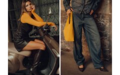 mohito-fashion-boje-ove-jeseni-modnialmanah