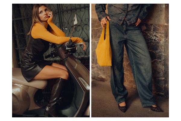 mohito-fashion-boje-ove-jeseni-modnialmanah