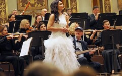 musikverein-marija-vidović-beč-međimurska-popevka-modnialmanah-lifestyle