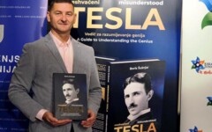 neshvaćeni-tesla-knjiga-promocija-boris-šušnjar-lifestyle-modnialmanah