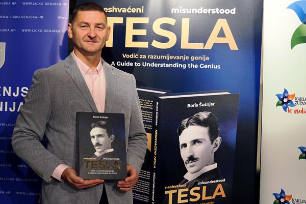 neshvaćeni-tesla-knjiga-promocija-boris-šušnjar-lifestyle-modnialmanah