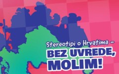 nik-titanik-bez-uvrede-molim-hahahouse-lifestyle-modnialmanah