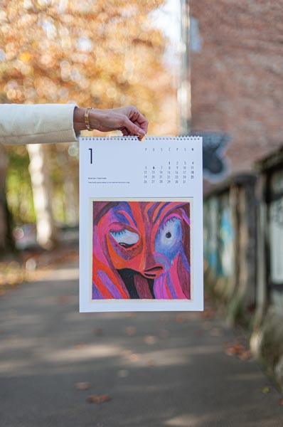 oni-2026-kalendar-lifestyle-modnialmanah