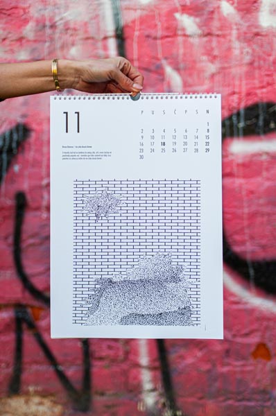 oni-2026-kalendar-lifestyle-modnialmanah