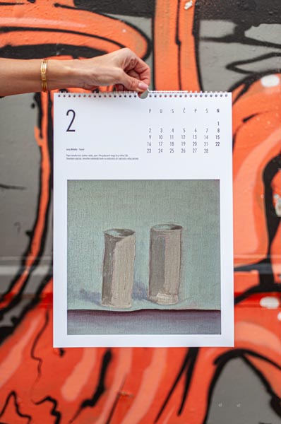 oni-2026-kalendar-lifestyle-modnialmanah