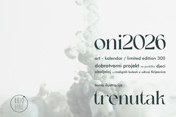 oni-2026-kalendar-lifestyle-modnialmanah