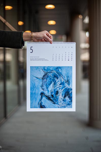 oni-2026-kalendar-lifestyle-modnialmanah