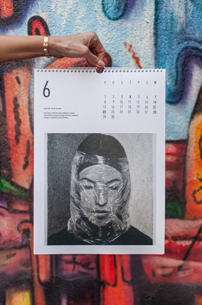 oni-2026-kalendar-lifestyle-modnialmanah