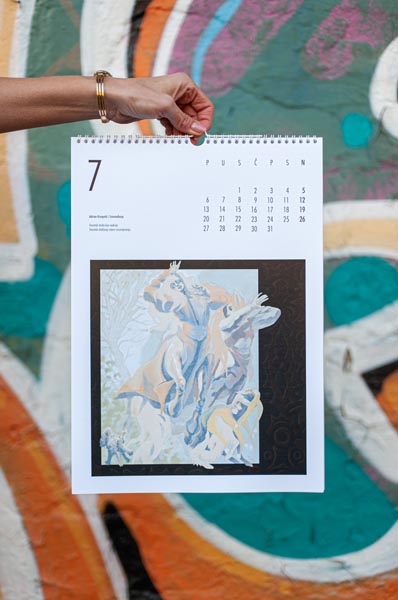 oni-2026-kalendar-lifestyle-modnialmanah