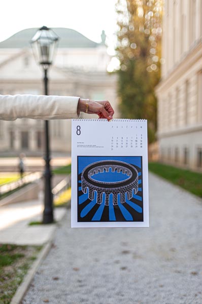 oni-2026-kalendar-lifestyle-modnialmanah