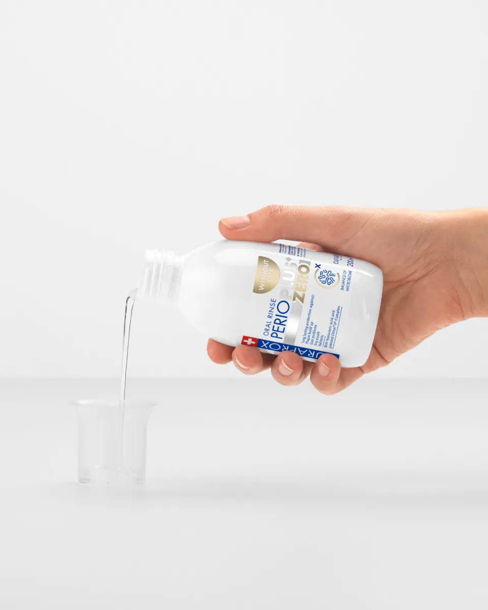 Perio-Plus-Zero-curaprox-modnialmanah-zdravlje-zubi