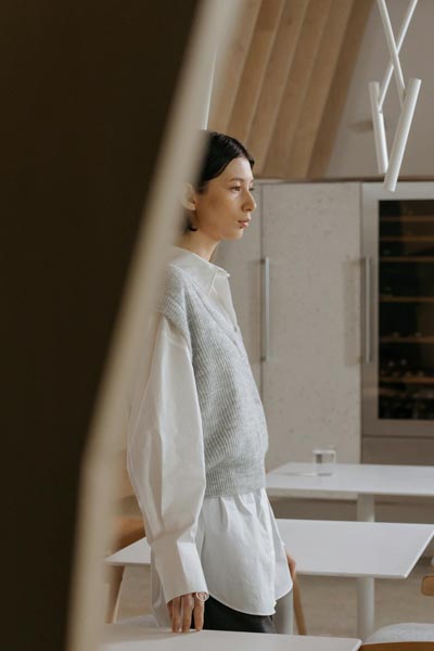 fashion-košulja-prsluk-c&a-kombiniranje-modnialmanah