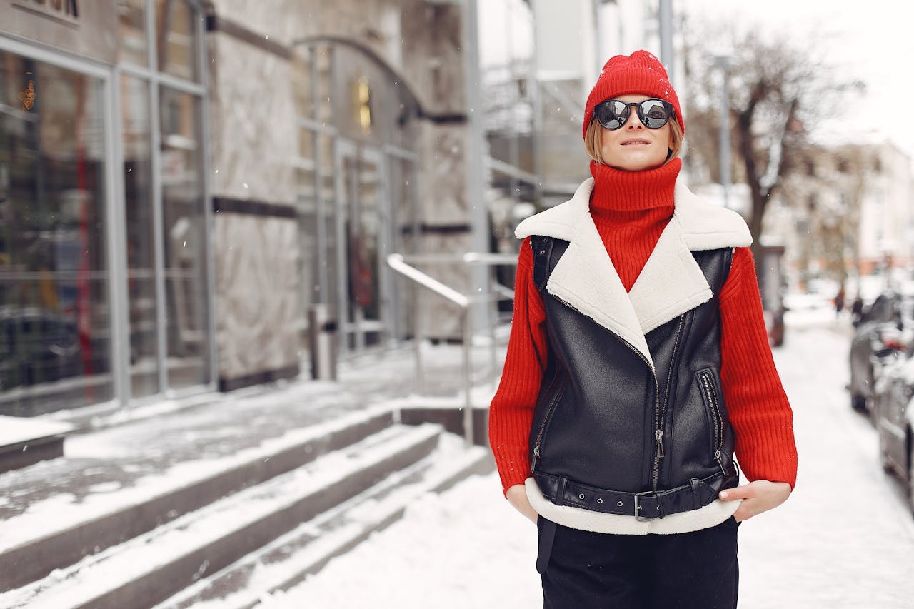 fashion-crveno-modnialmanah
