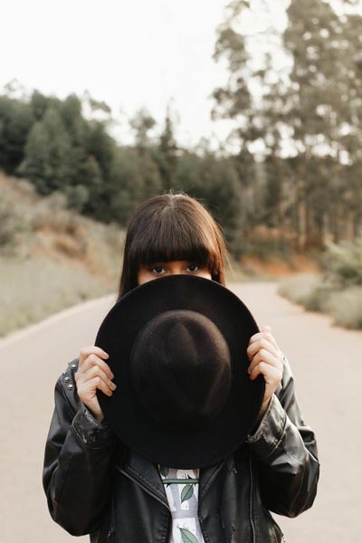 fashion-zimski-šešir-francuska-kapa-modnialmanah