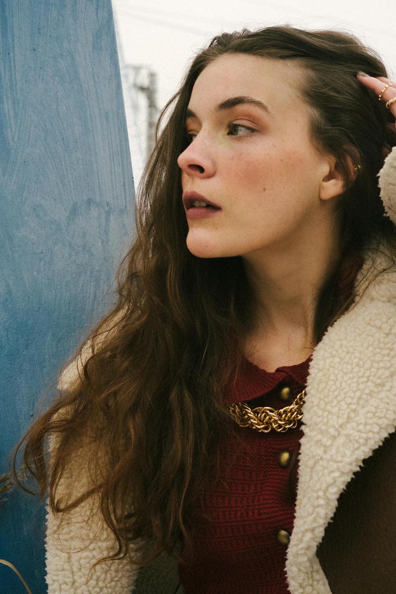fashion-jakna-umjetno-krzno-modnialmanah