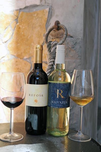 Grand-Café-grand-hotel-bernardin-sava-hotels&resorts-modnialmanah