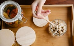 pistacije-zdravlje-modnialmanah