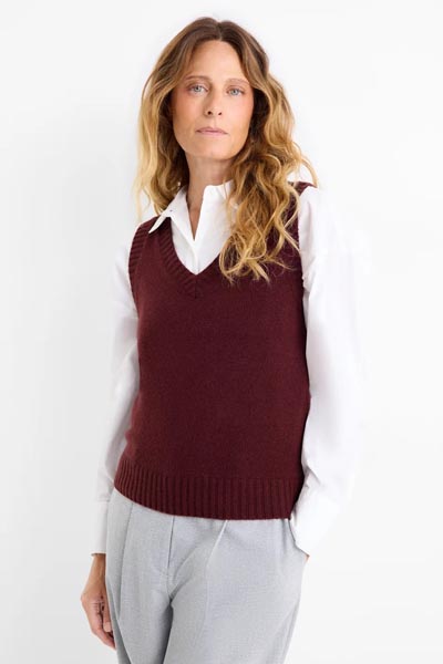 fashion-pleteni-prsluk-C&A-modnialmanah