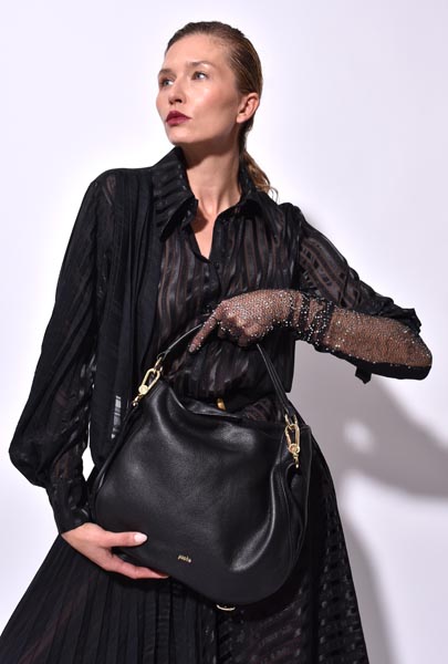 poche-paris-fashion-nova-kolekcija-modnialmanah