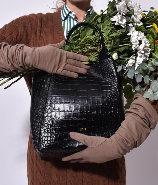 poche-paris-fashion-nova-kolekcija-modnialmanah