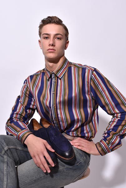 poche-paris-fashion-nova-kolekcija-modnialmanah