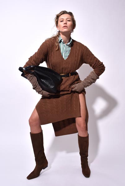poche-paris-fashion-nova-kolekcija-modnialmanah