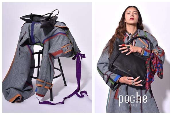poche-paris-fashion-nova-kolekcija-modnialmanah