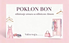 poklon-bonovi-iskustvo-fotografiranje-privatni-shopping-bon-alma-premerl-zoko-modnialmanah