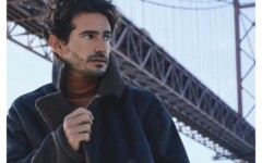 reserved-movember-fashion-modnialmanah