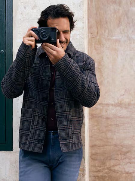 reserved-movember-fashion-modnialmanah