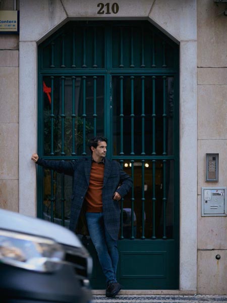 reserved-movember-fashion-modnialmanah