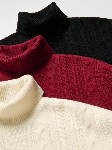 reserved-movember-fashion-modnialmanah