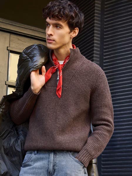 reserved-movember-fashion-modnialmanah