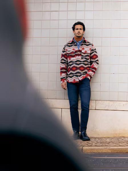 fashion-modnialmanah-movember