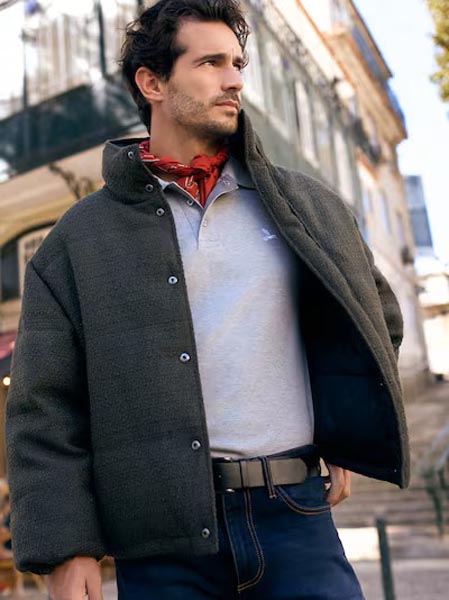 fashion-modnialmanah-movember