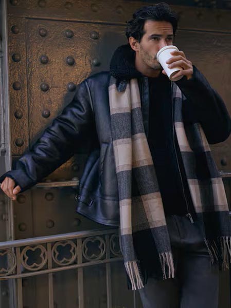 fashion-modnialmanah-movember