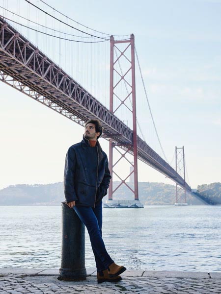 fashion-modnialmanah-movember