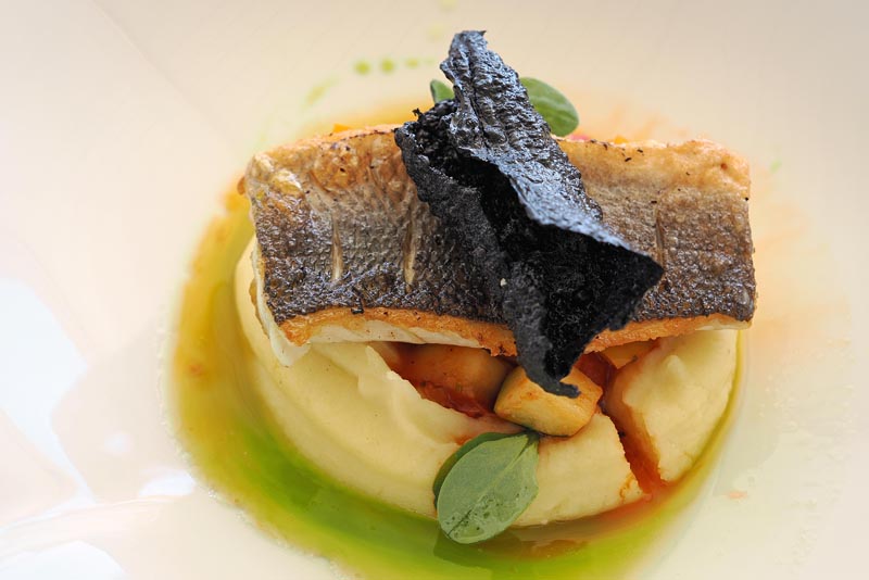 Grand-Café-grand-hotel-bernardin-sava-hotels&resorts-modnialmanah