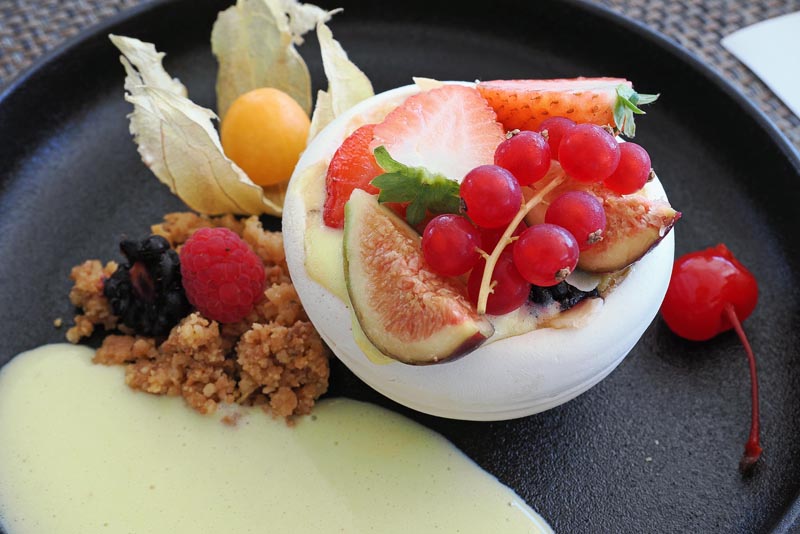 Grand-Café-grand-hotel-bernardin-sava-hotels&resorts-modnialmanah