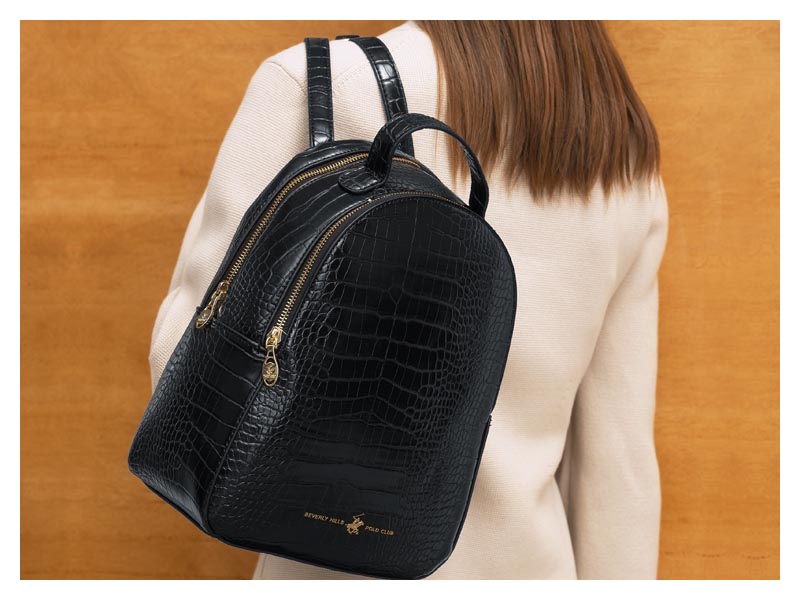 ruksak-torbica-ccc-fashion-modnialmanah