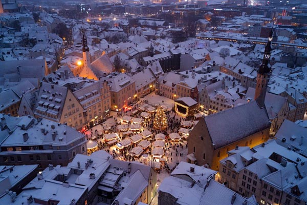 savjet-advent-adventska-putovanja-modnialmanah