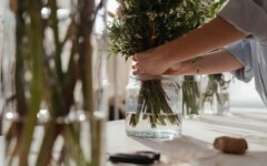 savjet-grane-zelenilo-priroda-vaza-diy-napravi-sam-modnialmanah