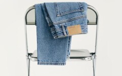 savjet-traper-održavanje-modnialmanah