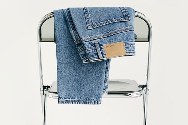 savjet-traper-održavanje-modnialmanah